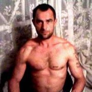  ,   , 54 ,   