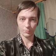 ���������� ������, ���� ������� ����, 37 ���, ������������ ��� ����� � ���������, c�������� ���������