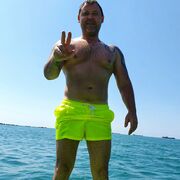  ,   , 41 ,   ,   