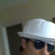 ���������� ������, ���� ������� TRISTAN, 50 ���, ������������ ��� ����� � ���������, c�������� ���������