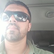 ���������� ���������, ���� ������� ���� ������, 43 ����, ������������ ��� ������, ����� � ���������, c�������� ���������