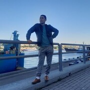  -,   , 34 ,   ,   