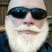 ���������� ������, ���� ������� ������, 50 ���, ������������ ��� ������, ���������