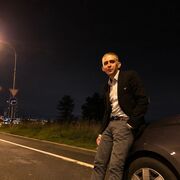 ���������� ���������, ���� ������� ����, 32 ����, ������������ ��� ������, ����� � ���������, c�������� ���������, ���������