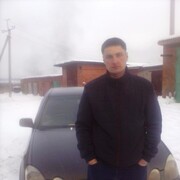 ���������� �������, ���� ������� ������, 40 ���, ������������ ��� ������, ����� � ���������, c�������� ���������