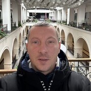  ,   , 43 ,     , c 
