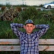  ,   Sergey, 42 ,   ,   , c , 