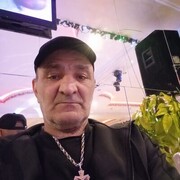   ,  , 58