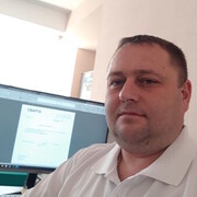 ���������� ������, ���� ������� ����, 43 ����, ������������ ��� c�������� ���������