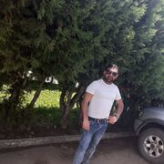  ,   , 34 ,   ,   
