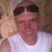  ,   , 59 ,   