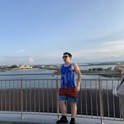 ���������� ������, ���� ������� �������, 30 ���, ������������ ��� ������, ����� � ���������, c�������� ���������, ���������