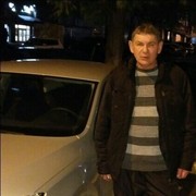  ,   , 55 ,     , c 