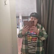  ,   , 35 ,   c 