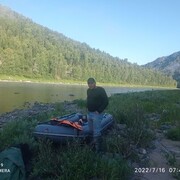 ���������� �������, ������� ���������, 39