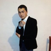  ,  rustem, 30