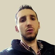  Kadikoy,   Mustafa, 39 ,   ,   , c 
