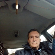  ,   , 62 ,   
