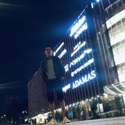  ,   Bahromjon, 24 ,   ,   , c , 