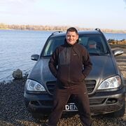  ,   Den, 44 ,   ,   , c , 