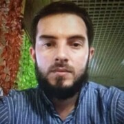  ,   , 38 ,   ,   