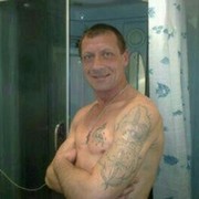  ,   , 50 ,  