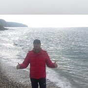  ,   Roma, 42 ,   ,   , c 
