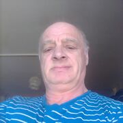  ,   , 60 ,   ,   , c , 