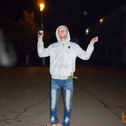 ���������� ������, ���� ������� �����, 34 ����, ������������ ��� ������, ����� � ���������, c�������� ���������