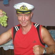 ���������� �������, ���� ������� ������, 61 ���, ������������ ��� ������