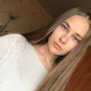  -,  Polina, 21