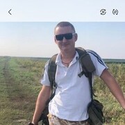 ���������� ���������, ���� ������� ������, 41 ���, ������������ ��� ����� � ���������, c�������� ���������