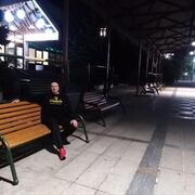  ,   , 59 ,   ,   