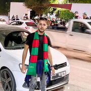  ,   Yamin, 28 ,   ,   , c , 