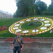  ,  , 36
