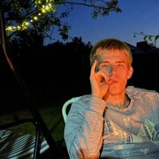  ,   , 18 ,   ,   