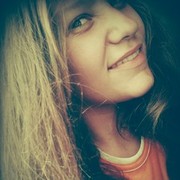 ���������� �������, ���� ������� ����, 28 ���, ������������ ��� ������, ����� � ���������, c�������� ���������