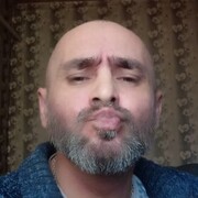  ,  , 47