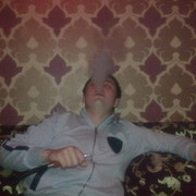 ���������� ���������, ������� �������, 37