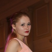 ���������� �����-���������, ���� ������� �����, 32 ����, ������������ ��� ������, ����� � ���������, c�������� ���������