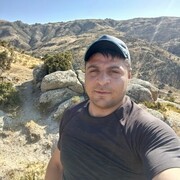  ,   , 35 ,   , 