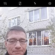  ,   , 58 ,   ,   , c 