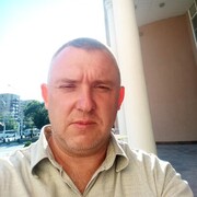  ,   Aleks, 42 ,   ,   