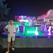 ���������� �����, ���� ������� LeshA, 30 ���, ������������ ��� ������, ����� � ���������, c�������� ���������