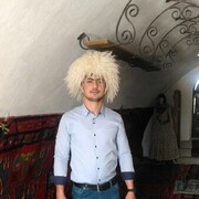  ,   , 35 ,   ,   , c , 