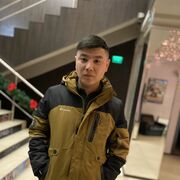  ,   , 27 ,   ,   