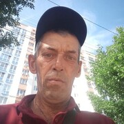  ,  , 53