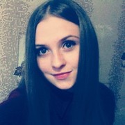  ,  Mashenka, 27