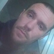 ���������� �����, ���� ������� ����, 37 ���, ������������ ��� ������, ����� � ���������, c�������� ���������