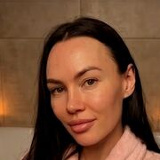 ���������� �����, �����